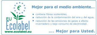 LA REAL CASA DE MISERICORDIA MANTIENE SU COMPROMISO CON EL MEDIO AMBIENTE
