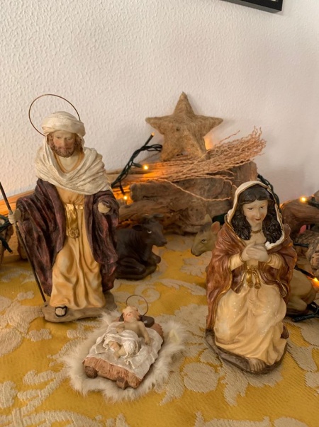 NAVIDAD 2019/2020