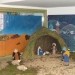 NAVIDAD: Decoración, Pregón y Actos Navideños
