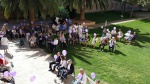 DIA MUNDIAL DEL ALZHEIMER