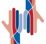 LA FUNDACION IBERCAJA VUELVE A APOYAR A LA REAL CASA DE MISERICORDIA