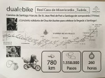 NUEVO PROYECTO DUALEBIKE