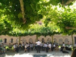 BANDA MUNICIPAL DE TUDELA