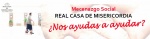 Campaña... ¿NOS AYUDAS A AYUDAR?