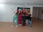 CARNAVAL 2019
