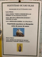 SAN BLAS