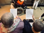 Día de la Poesía